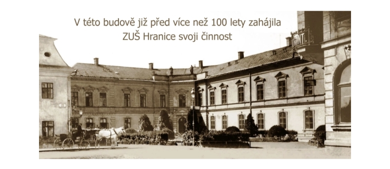 Škola